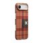 Pitaka Edge Case for iPhone Air Cloud Dusk