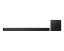 Samsung HW-Q800F 5.1.2 Soundbar Black