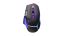 Logitech G502 X Plus Gaming Mouse Dark Lilac