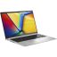 Asus M1502NAQ-BQ284W Cool Silver