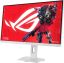 Asus 27