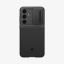 Spigen Optik Armor Samsung Galaxy S24 FE Black