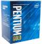 Intel Pentium Gold G6500 4.10GHz LGA1200 processzor