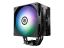 Enermax ETS-T41 Digital ARGB Air CPU Cooler