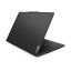 Lenovo ThinkPad T14s Gen 7 Black