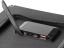 Sandberg Solar Charger 60W Lightweight