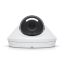 Ubiquiti UniFi UVC-G5-Dome Indoor 2K Camera White (3-Pack)
