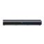 Xiaomi Desktop Bluetooth Speaker Pro Set Black