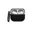 UAG Metropolis, black - AirPods Pro 2