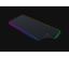 EGÉRPAD RAZER Strider Chroma