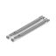 Ubiquiti UniFi Sliding Rack Rails
