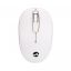 Everest SMW-666 Optical Wireless Mouse White