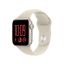 Apple 40mm Sport Band M/L Sand