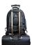 Port Designs Manhattan Laptop Backpack 15,6