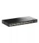 D-Link DGS-1530-52/E 48-Port Gigabit Stackable Smart Managed Switch