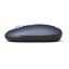 Port Designs Pure MAC Wireless Bluetooth Mouse Blue