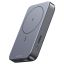 UGREEN 10000mAh Wireless Powerbank Space Grey