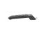 natec Goby 2 Numeric Keypad Black