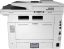HP LaserJet Enterprise MFP M430f Lézer A4 1200 x 1200 DPI 38 oldalak per perc