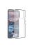 dbramante1928 Greenland case for Samsung Galaxy A53 Clear
