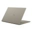 Asus UX3407RA-QD020W Zabriskie Beige