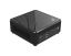 Msi Cubi N ADL S Black