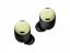 Google Pixel Buds Pro Headset Lemongrass