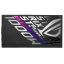 Asus 1000W 80+ Platinum ROG Strix Equalizer