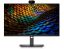Dell Pro P 24 USB-C Hub Conferencing Monitor P2426HEB HDMI, DP, USB-C(1920x1080)