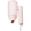 Xiaomi Compact Hair Dryer H101 Pink