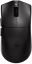 ATK Blazing Sky F1 V2 Ultra Max Gaming Wireless Bluetooth Mouse Black