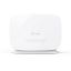 TP-Link Archer 4G+ Cat6 AC1200 Wireless Dual Band Gigabit Router