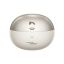 Baseus Inspire XC1 Open-Ear Earbuds Starlight Off-White