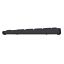 Trust Nado II Wireless Bluetooth Keyboard Black US