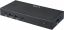 Acer Vero Dock M33 Docking Staiton Black