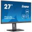 iiyama 27