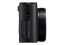 Panasonic Lumix DC-FT7EP-D Black