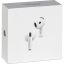 Apple AirPods 5 Headset White