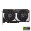 Asus DUAL-RTX5060TI-8G