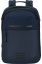 Samsonite Moderny Backpack Blue