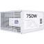 Thermalright SP-750-W ATX desktop tápegység 750W 80+ Platinum BOX