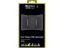 Sandberg Solar Charger 30W Lightweight