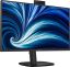 Philips 23,8