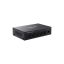 Tenda TEG2205D 5GE Cloud Managed Switch