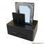 LC Power LC-DOCK-U3-V HDD docking station