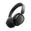 Edifier ES850NB Evo Space ANC Bluetooth Headset Black