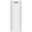 Ansmann 20000mAh Pro PowerBank White
