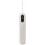 Belkin BoostCharge 45W 20000mAh PowerBank Sand