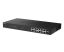 D-Link DGS-1018P 16-Port Gigabit Unmanaged PoE+ Switch with 2 SFP Ports
