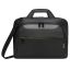 Targus CityGear 12